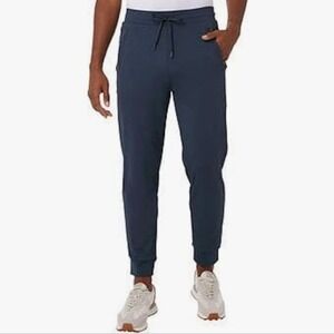 32 Degree‎ Mens Performance Blue, Green Or Gray Jogger Sz XXL Athleisure NWT